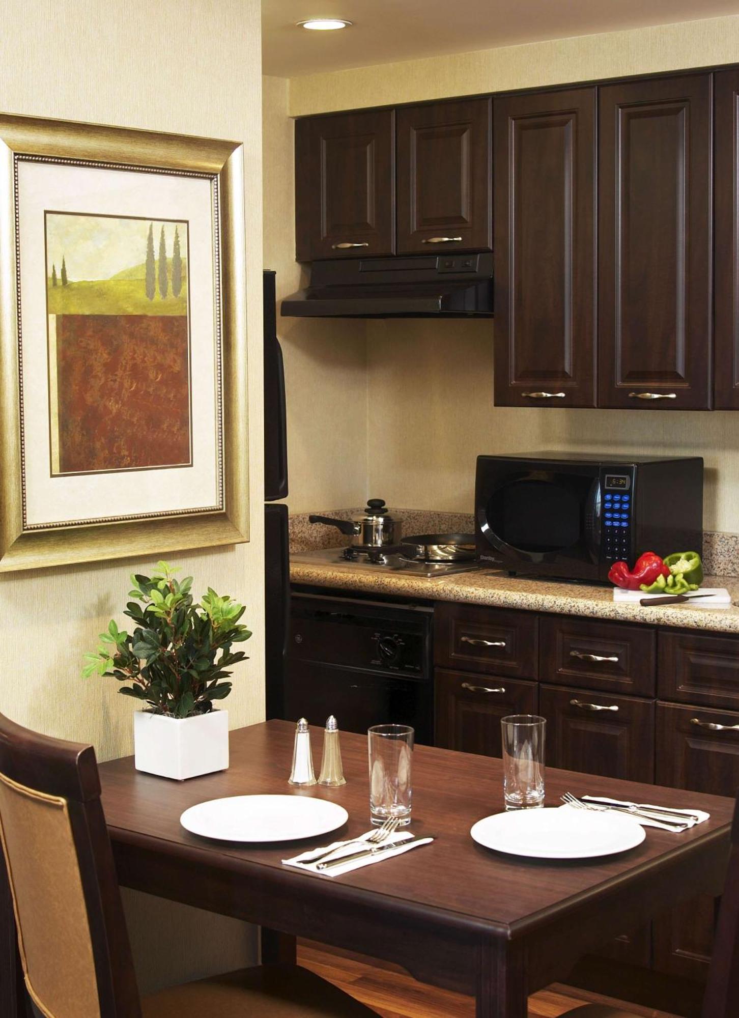 Homewood Suites By Hilton ברלינגטון מראה חיצוני תמונה