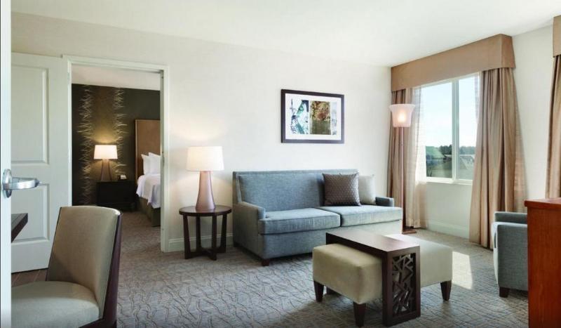 Homewood Suites By Hilton ברלינגטון מראה חיצוני תמונה